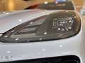Porsche Cayenne E-Hybrid Aut. Blanco - thumbnail 23