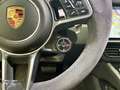 Porsche Cayenne E-Hybrid Aut. Blanco - thumbnail 9