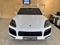 Porsche Cayenne E-Hybrid Aut. Blanco - thumbnail 25