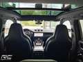 Porsche Cayenne E-Hybrid Aut. Blanco - thumbnail 11