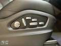 Porsche Cayenne E-Hybrid Aut. Blanco - thumbnail 18