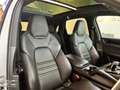 Porsche Cayenne E-Hybrid Aut. Blanco - thumbnail 17