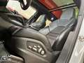 Porsche Cayenne E-Hybrid Aut. Blanco - thumbnail 5