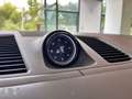 Porsche Cayenne E-Hybrid Aut. Blanco - thumbnail 8