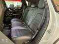 Porsche Cayenne E-Hybrid Aut. Blanco - thumbnail 20