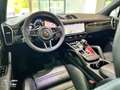 Porsche Cayenne E-Hybrid Aut. Blanco - thumbnail 12
