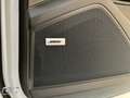 Porsche Cayenne E-Hybrid Aut. Blanco - thumbnail 16