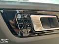 Porsche Cayenne E-Hybrid Aut. Blanco - thumbnail 15