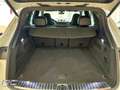 Porsche Cayenne E-Hybrid Aut. Blanco - thumbnail 13
