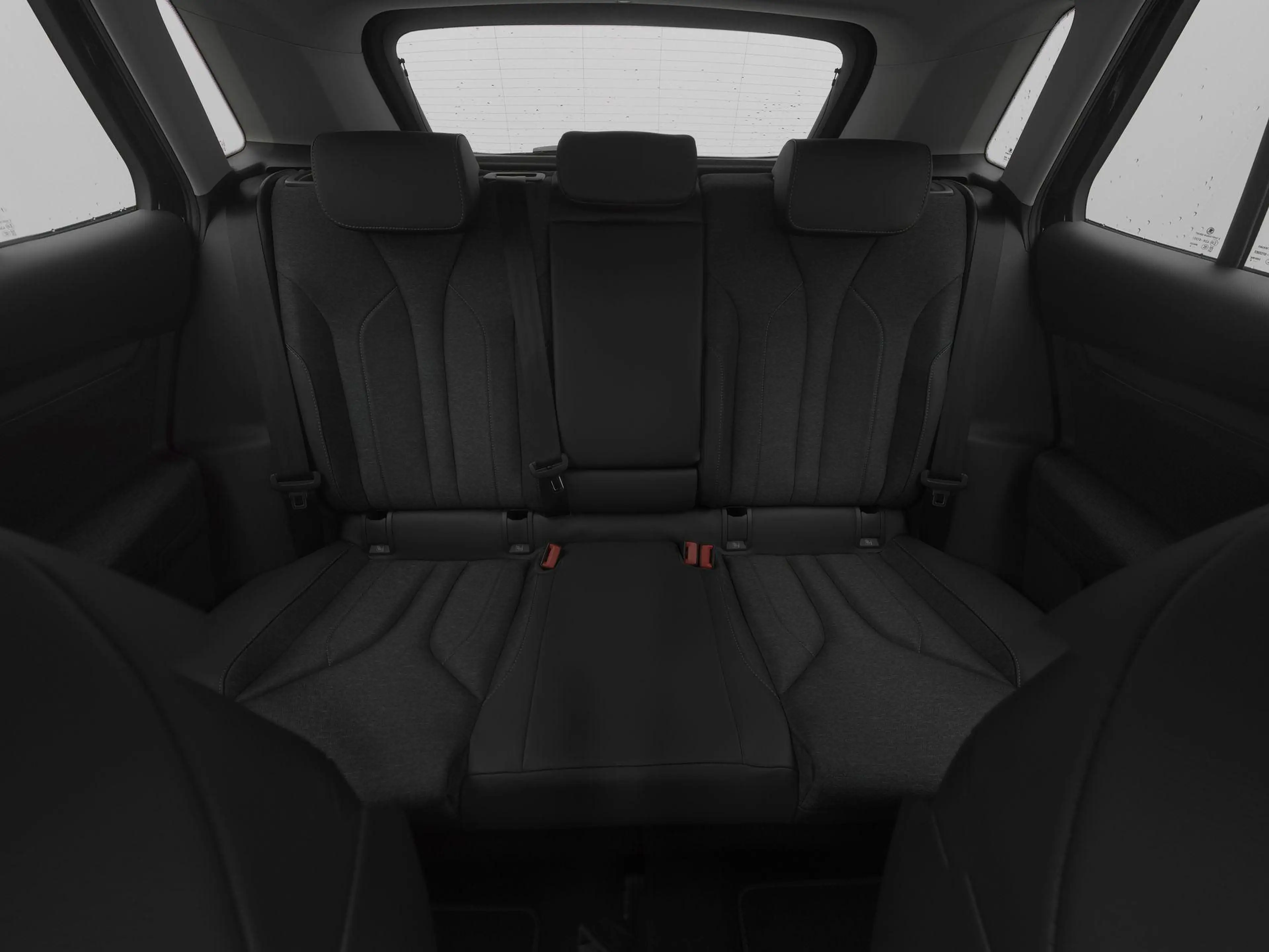 Skoda Elroq Business Edition 85 | Trekhaak | Stoelverwarming | — photo 10