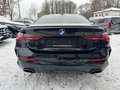 BMW M440i xDrive *Leder/Sport-Auspuff M/Schiebedach* Noir - thumbnail 7