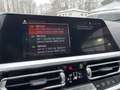 BMW M440i xDrive *Leder/Sport-Auspuff M/Schiebedach* Noir - thumbnail 18