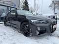 BMW M440i xDrive *Leder/Sport-Auspuff M/Schiebedach* Noir - thumbnail 4