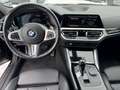 BMW M440i xDrive *Leder/Sport-Auspuff M/Schiebedach* Noir - thumbnail 13