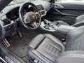 BMW M440i xDrive *Leder/Sport-Auspuff M/Schiebedach* Noir - thumbnail 9