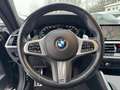 BMW M440i xDrive *Leder/Sport-Auspuff M/Schiebedach* Noir - thumbnail 14