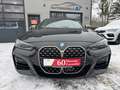 BMW M440i xDrive *Leder/Sport-Auspuff M/Schiebedach* Noir - thumbnail 1