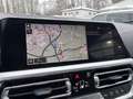 BMW M440i xDrive *Leder/Sport-Auspuff M/Schiebedach* Noir - thumbnail 21