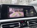 BMW M440i xDrive *Leder/Sport-Auspuff M/Schiebedach* Noir - thumbnail 20