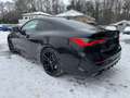 BMW M440i xDrive *Leder/Sport-Auspuff M/Schiebedach* Noir - thumbnail 6