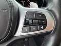 BMW M440i xDrive *Leder/Sport-Auspuff M/Schiebedach* Noir - thumbnail 17