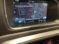 Volvo V40 V40 D3 R Design Blauw - thumbnail 7