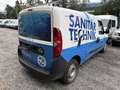Opel Combo Combo 1.3 CDTI DPF Blanc - thumbnail 3