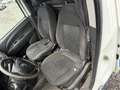 Opel Combo Combo 1.3 CDTI DPF Blanc - thumbnail 7