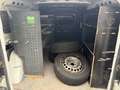 Opel Combo Combo 1.3 CDTI DPF Blanc - thumbnail 9