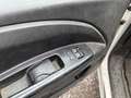 Opel Combo Combo 1.3 CDTI DPF Blanc - thumbnail 6