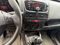 Opel Combo Combo 1.3 CDTI DPF Blanc - thumbnail 8