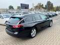 Opel Insignia B Sports Tourer Edition*NAVI*TEMP*PDC* - thumbnail 6