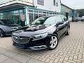 Opel Insignia B Sports Tourer Edition*NAVI*TEMP*PDC* - thumbnail 12
