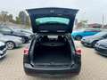 Opel Insignia B Sports Tourer Edition*NAVI*TEMP*PDC* - thumbnail 15