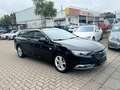 Opel Insignia B Sports Tourer Edition*NAVI*TEMP*PDC* - thumbnail 1
