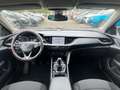 Opel Insignia B Sports Tourer Edition*NAVI*TEMP*PDC* - thumbnail 7
