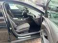 Opel Insignia B Sports Tourer Edition*NAVI*TEMP*PDC* - thumbnail 10