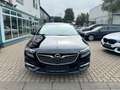 Opel Insignia B Sports Tourer Edition*NAVI*TEMP*PDC* - thumbnail 2