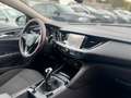 Opel Insignia B Sports Tourer Edition*NAVI*TEMP*PDC* - thumbnail 8