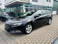 Opel Insignia B Sports Tourer Edition*NAVI*TEMP*PDC* - thumbnail 3