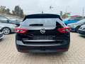 Opel Insignia B Sports Tourer Edition*NAVI*TEMP*PDC* - thumbnail 5