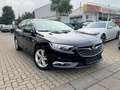 Opel Insignia B Sports Tourer Edition*NAVI*TEMP*PDC* - thumbnail 11