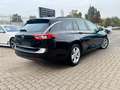 Opel Insignia B Sports Tourer Edition*NAVI*TEMP*PDC* - thumbnail 14