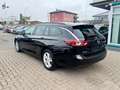Opel Insignia B Sports Tourer Edition*NAVI*TEMP*PDC* - thumbnail 4