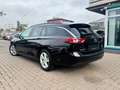 Opel Insignia B Sports Tourer Edition*NAVI*TEMP*PDC* - thumbnail 13