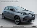 Renault ZOE Evolution R110 Z.E 50 Szürke - thumbnail 2
