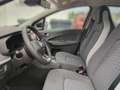Renault ZOE Evolution R110 Z.E 50 Szürke - thumbnail 7