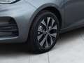 Renault ZOE Evolution R110 Z.E 50 Szürke - thumbnail 6