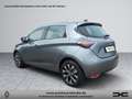 Renault ZOE Evolution R110 Z.E 50 Szürke - thumbnail 4