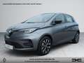 Renault ZOE Evolution R110 Z.E 50 Szürke - thumbnail 1